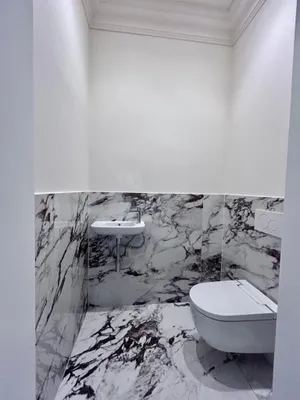 4-Zimmer-Wohnung kaufen in Wien – 145 m², € 1.690.000 – Bild 13 von 24