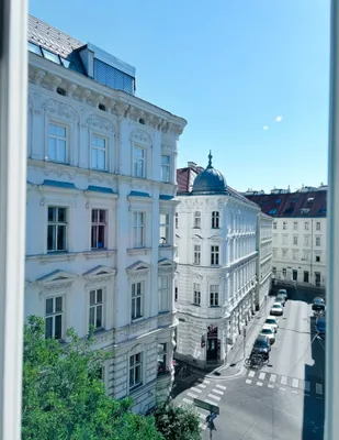 4-Zimmer-Wohnung kaufen in Wien – 145 m², € 1.690.000 – Bild 22 von 24