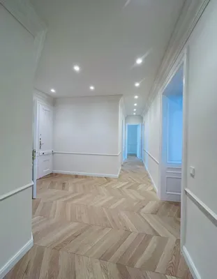 4-Zimmer-Wohnung kaufen in Wien – 145 m², € 1.690.000 – Bild 21 von 24