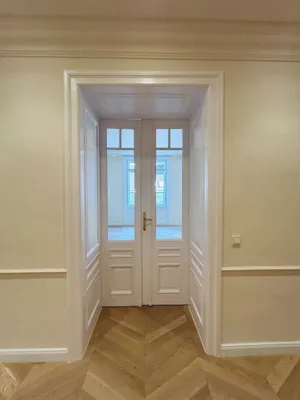 4-Zimmer-Wohnung kaufen in Wien – 145 m², € 1.690.000 – Bild 16 von 24