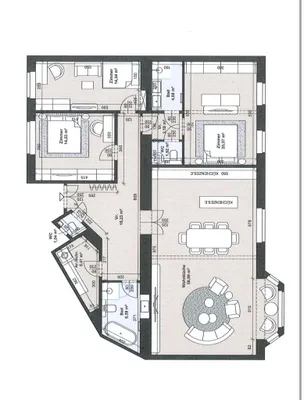4-Zimmer-Wohnung kaufen in Wien – 145 m², € 1.690.000 – Bild 24 von 24