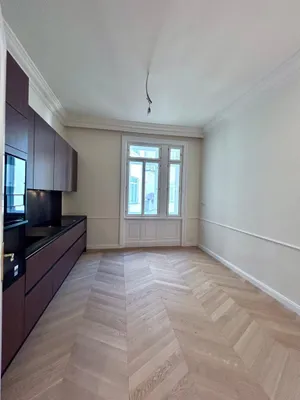 4-Zimmer-Wohnung kaufen in Wien – 145 m², € 1.690.000 – Bild 6 von 24