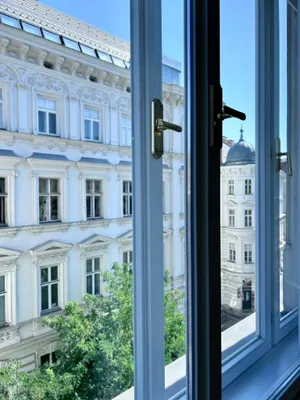4-Zimmer-Wohnung kaufen in Wien – 145 m², € 1.690.000 – Bild 3 von 24