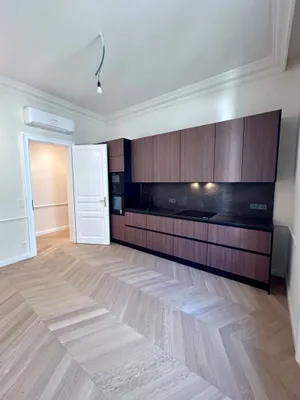 4-Zimmer-Wohnung kaufen in Wien – 145 m², € 1.690.000 – Bild 4 von 24