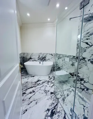 4-Zimmer-Wohnung kaufen in Wien – 145 m², € 1.690.000 – Bild 23 von 24