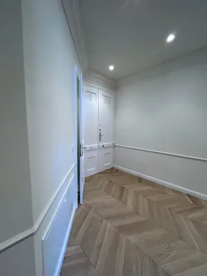 4-Zimmer-Wohnung kaufen in Wien – 145 m², € 1.690.000 – Bild 15 von 24