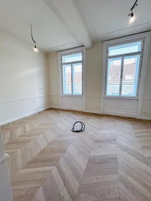 4-Zimmer-Wohnung kaufen in Wien – 145 m², € 1.690.000 – Bild 9 von 24