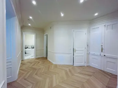 4-Zimmer-Wohnung kaufen in Wien – 145 m², € 1.690.000 – Bild 7 von 24