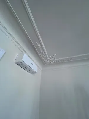 4-Zimmer-Wohnung kaufen in Wien – 145 m², € 1.690.000 – Bild 14 von 24