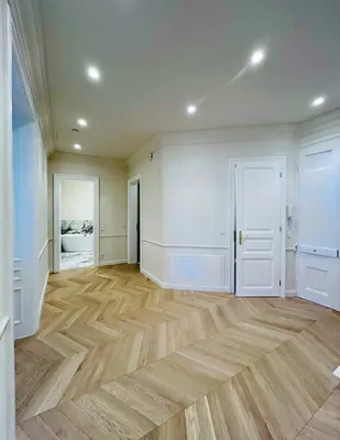 4-Zimmer-Wohnung kaufen in Wien – 145 m², € 1.690.000 – Bild 20 von 24