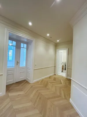 4-Zimmer-Wohnung kaufen in Wien – 145 m², € 1.690.000 – Bild 5 von 24