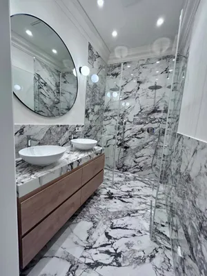 4-Zimmer-Wohnung kaufen in Wien – 145 m², € 1.690.000 – Bild 11 von 24