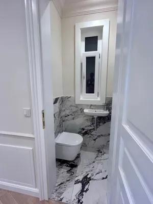 4-Zimmer-Wohnung kaufen in Wien – 145 m², € 1.690.000 – Bild 10 von 24