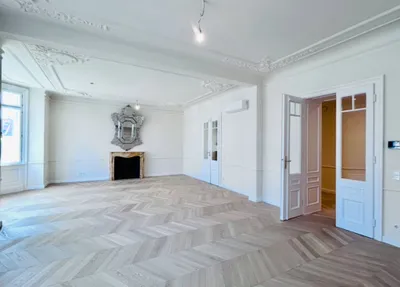 4-Zimmer-Wohnung kaufen in Wien – 145 m², € 1.690.000 – Bild 19 von 24