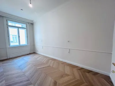 4-Zimmer-Wohnung kaufen in Wien – 145 m², € 1.690.000 – Bild 17 von 24