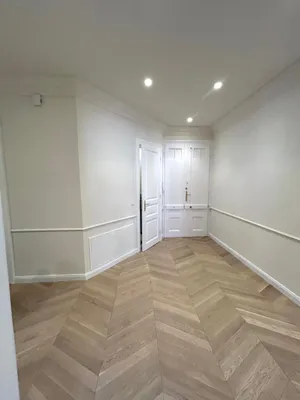 4-Zimmer-Wohnung kaufen in Wien – 145 m², € 1.690.000 – Bild 8 von 24