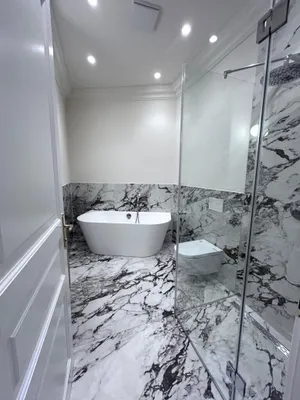 4-Zimmer-Wohnung kaufen in Wien – 145 m², € 1.690.000 – Bild 12 von 24