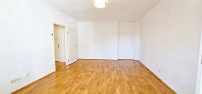 1-Zimmer-Wohnung kaufen in Wien – 37 m², € 249.000 – Bild 5 von 14