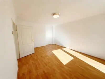 1-Zimmer-Wohnung kaufen in Wien – 37 m², € 249.000 – Bild 8 von 14