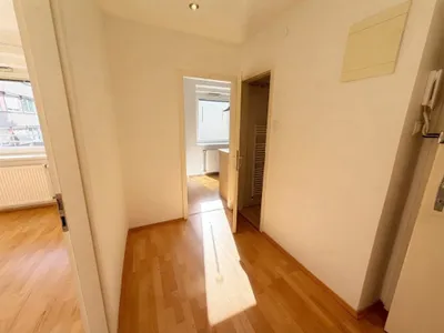 1-Zimmer-Wohnung kaufen in Wien – 37 m², € 249.000 – Bild 12 von 14