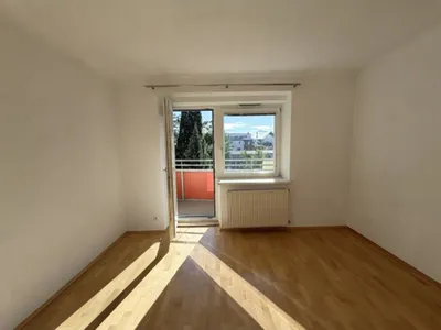 1-Zimmer-Wohnung kaufen in Wien – 37 m², € 249.000 – Bild 6 von 14