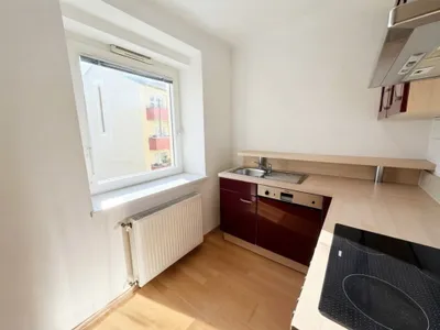 1-Zimmer-Wohnung kaufen in Wien – 37 m², € 249.000 – Bild 10 von 14