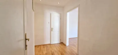 1-Zimmer-Wohnung kaufen in Wien – 37 m², € 249.000 – Bild 11 von 14