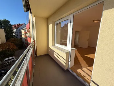 1-Zimmer-Wohnung kaufen in Wien – 37 m², € 249.000 – Bild 2 von 14