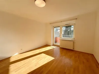 1-Zimmer-Wohnung kaufen in Wien – 37 m², € 249.000 – Bild 3 von 14