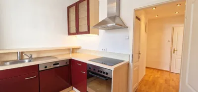 1-Zimmer-Wohnung kaufen in Wien – 37 m², € 249.000 – Bild 9 von 14
