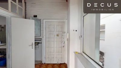 4-Zimmer-Wohnung kaufen in Wien – 124,02 m², € 498.000 – Bild 11 von 12