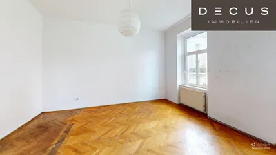 4-Zimmer-Wohnung kaufen in Wien – 124,02 m², € 498.000 – Bild 9 von 12