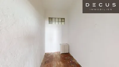 4-Zimmer-Wohnung kaufen in Wien – 124,02 m², € 498.000 – Bild 8 von 12