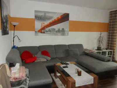 3-Zimmer-Wohnung mieten in Linz Land – 75 m², € 940 – Bild 5 von 12
