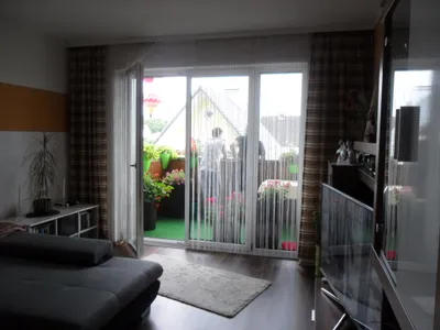 3-Zimmer-Wohnung mieten in Linz Land – 75 m², € 940 – Bild 6 von 12