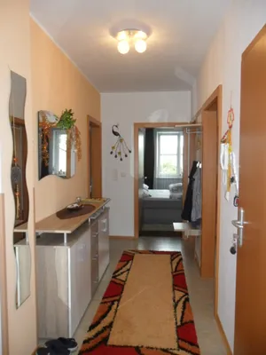 3-Zimmer-Wohnung mieten in Linz Land – 75 m², € 940 – Bild 10 von 12