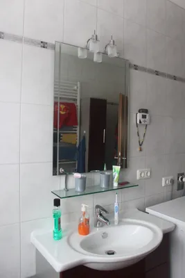 3-Zimmer-Wohnung mieten in Linz Land – 75 m², € 940 – Bild 8 von 12