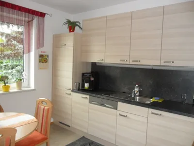 3-Zimmer-Wohnung mieten in Linz Land – 75 m², € 940 – Bild 3 von 12