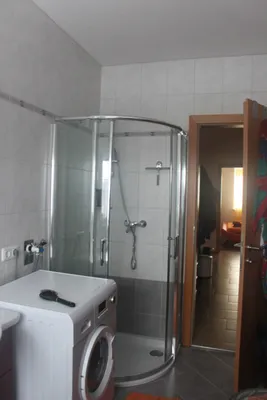 3-Zimmer-Wohnung mieten in Linz Land – 75 m², € 940 – Bild 7 von 12