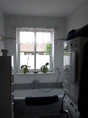 3-Zimmer-Wohnung mieten in Linz Land – 75 m², € 940 – Bild 9 von 12
