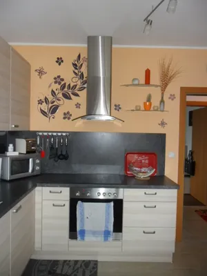 3-Zimmer-Wohnung mieten in Linz Land – 75 m², € 940 – Bild 4 von 12