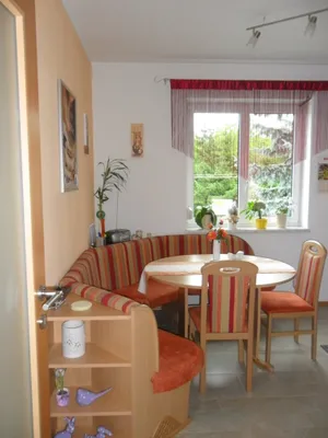 3-Zimmer-Wohnung mieten in Linz Land – 75 m², € 940 – Bild 2 von 12