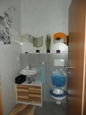 3-Zimmer-Wohnung mieten in Linz Land – 75 m², € 940 – Bild 12 von 12