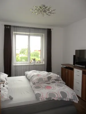 3-Zimmer-Wohnung mieten in Linz Land – 75 m², € 940 – Bild 11 von 12