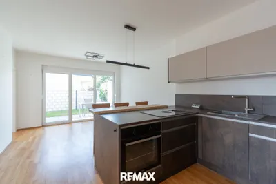 4-Zimmer-Wohnung kaufen in Graz-Umgebung – 75,4 m², € 299.500 – Bild 3 von 20