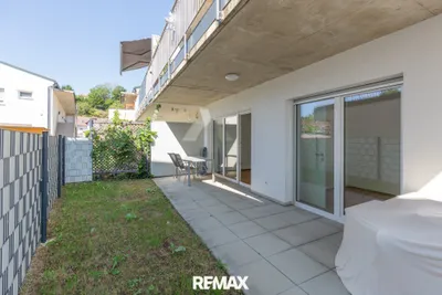 4-Zimmer-Wohnung kaufen in Graz-Umgebung – 75,4 m², € 299.500 – Bild 14 von 20