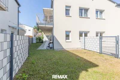 4-Zimmer-Wohnung kaufen in Graz-Umgebung – 75,4 m², € 299.500 – Bild 13 von 20