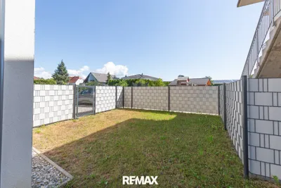 4-Zimmer-Wohnung kaufen in Graz-Umgebung – 75,4 m², € 299.500 – Bild 12 von 20
