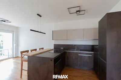 4-Zimmer-Wohnung kaufen in Graz-Umgebung – 75,4 m², € 299.500 – Bild 2 von 20