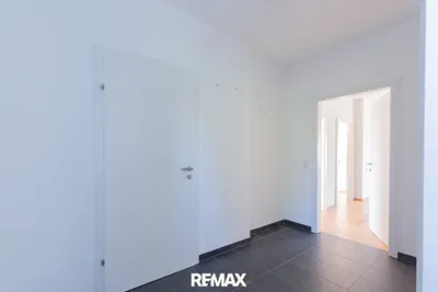4-Zimmer-Wohnung kaufen in Graz-Umgebung – 75,4 m², € 299.500 – Bild 11 von 20